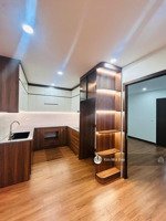 cần tiền bán gấp chung cư b10c nam trung yên,cầu giấy 74,6m 2n2w nhỉnh 6 tỷ nội thất mới sổ đỏ két