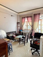 bán nhà an dương vương hxh 64m² chỉ 6 tỷ nhà đẹp an dương vương