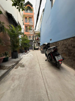 nhà 2 tầng hẻm 3,0m bùi thế mỹ giá 5,3 tỷ tl. vũ lộc phát 