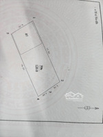 mảnh đất vàng #tây hồ hiếm có khó tìm diện tích 120m², mặt tiền 6.7m sổ đỏ vuông đét,