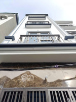 phú lương hà đông 70m ra mặt phố ô tô tránh tấp nập ngày đêm chỉ 5,1 tỷ sở hữu ngay căn nhà