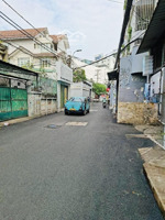 đất bình thạnh 1600m2, 40x40m, chu văn an gần landmark 81, đinh bộ lĩnh, nơ trong long, 1 đời chủ