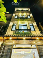 chính chủ bán gấp nhà 47m2 nguyễn trọng tuyển, p1, tân bình. gaafb vòng xoay lê văn sỹ, giá 2 tỷ250