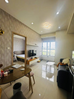 giá tốt tại the sun ot chỉ 2ty8- 4ty sở hữu ngay đầu tư tốt