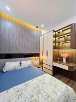 tôi chính chủ cần bán nhà 3 tầng mặt tiền nguyễn tường phổ, hòa minh ,liên chiểu