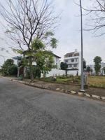 kdc nam phan, gần global city, phú hữu (cũ), tp hồ chí minh