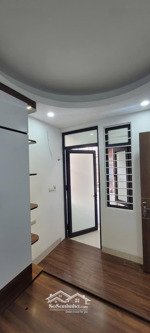 bán ccmn mặt phố xe bus đỗ - sổ hồng từng căn - khương đình, ngã 4 sở