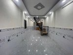 chủ gấp bán - nhà mt 2 tầng - võ văn ngân - chợ thủ đức