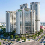 hàng hiếm nhà hoàn công big c đông hòa nhà 1 trệt 1 3pn đường oto làng đại học 5p đi xe