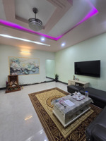 bán nhà mặt phố đường 7, tân thông hội, củ chi, 4,5 tỷ, 350m2, chính chủ bao đẹp