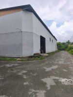 hailongreal: đất đường nguyễn văn tạo: 19.9tỷ, dt: thổ cư 722m2, ngang 45m x 18m,tách được 8 lô nhỏ