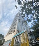 bán căn 3 ngủ 99m, tầng trung, ban công đông nam, view hồ, giá 6 tỷ