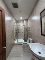 bt villa park full nt đơn giá tốt nhất 20t