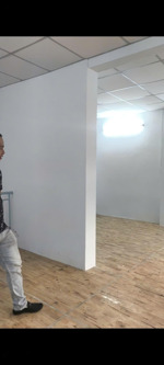 hailongreal: nhà bán 1.85ty, dt: 6.4x6m, 1 lầu, huỳnh tấn phát, tt nhà bè, ngay chợ phú xuân