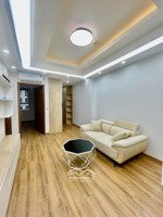 cần tiền bán gấp căn góc a14.b2 nam trung yên cầu giấy dtsd 75m2 2n2w full mới đẹp sổ đỏ nhỉnh 6tỷ