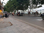 cực hiếm phố nhật chiêu view trực diện hồ tây giá chỉ 11,5 tỷ có ngay nhà 5 tầng vị trí đẹp