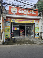 bán đất tặng nhà mt kinh doanh dt khủng 184,4m2 tại đường đồng kè, liên chiểu, tp đà nẵng. 48 tr/m2