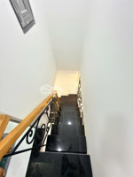 nhà mới lạc long quân tân bình 2 lầu 3pn