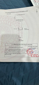 bán nhà mặt phố ở ngô gia tự, 18 tỷ, 120m2, đẹp, nhiều tiện ích