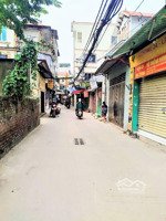 phan đình giót hà đông 133m2, mt 6,5m ngõ gần 3m, giá 16,5 tỷ