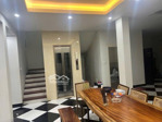 biệt thự văn phú 217m mt 10m không lỗi thang máy giá đầu tư 36,8 tỷ