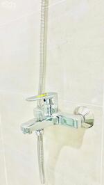 Cần bán chuyển nhượng officetel 37m2 giá 2,5 tỷ tổng giá Lavida Plus. HL xem nhà 0938839926