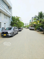 bán đất cạnh vin quận 9 ngay vành đai 3 giá 3 tỷ 450