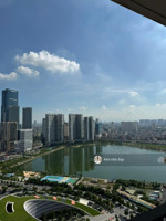 cần tiền bán gấp căn view hồ 129m 3 ngủ sky pack tôn thất thuyết cầu giấy.cam kết ảnh thật xem ngay
