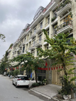 chính chủ!bán liền kề phú lương 65m,5t,hoànthiệnđẹp,ởsướng, kinhdoanh,vănphòngđỉnh 17tỷ