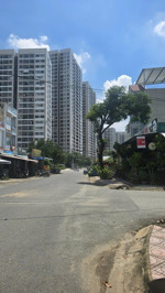 bán lô mt đường 3c khu tdc phước thiện 7x21 147m giá 8.5 ty cách vinhomes 100m giá tốt nhất kv