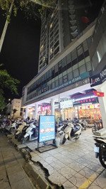 bán căn hộ chung cư tại b4 và b14 kim liên, 8,8 tỷ, 80 m2, 2pn + 2wc