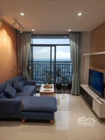 bán căn hộ central premium, q8 60m2 2pn 1wc lầu cao view đông mát mẻ có ban công 3ty7.lh:0907778411