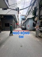 hoa hậu, lê trọng tấn hà đông, 50m2, 5 tầng, thang máy, ô tô 7 chỗ ngủ trong nhà, chỉ 15 tỷ