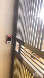 phòng trọ khu hồ linh đàm - hoàng mai: sạch sẽ, an ninh, tiện lợi, giá hợp lý