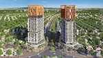 căn hộ cora tower trung tâm đô thị hoà xuân