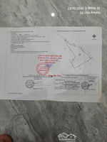 cần bán gấp đất ngoại thành đà lạt, chỉ 2 tỷ 150 triệu