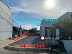 giá bán gấp trong 10 ngày, giá 3,2 t, đất dt 5 x 28m sổ riêng thổ cư, kp9 tân phong, biên hòa