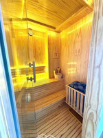 nhà 2 mặt tiền tiện kd, 2 lầu,3pn,3wc, đường nguyễn nhữ lão tân phú