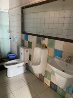 cho thuê phòng siêu phẩm mặt tiền đường phạm văn đồng gần sân bay tân sơn nhất- gía 6,5tr/ tháng