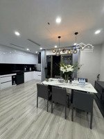 bán nhanh căn hộ 3pn, 2wc tại home city - trung kính complex, 105 triệu / m2, dt 97.6 m2, cầu giấy.