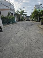 bán đất đường hẻm 126 nguyễn văn tạo xã long thới diện tích 112.5m2 giá 3,98 tỷ