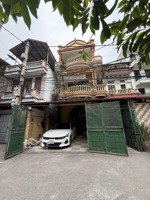 gấp! tặng nhà , cạnh cảng cạn hateco. rẻ hơn thị trường.