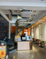 siêu phẩm 2 mặt tiền hồ nghinh trung tâm tài chính dòng tiền khủng