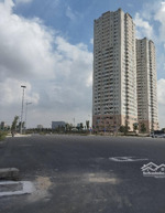 cuối đường trịnh văn bô oto vào đất. dt:47,2m2 mặt tiền 6,3m giá đầu tư hơn 7 đồng