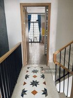 toà căn hộ 4.5 tầng mới đẹp mt phạm tu - cách biển 500m - khu vực tập trung khách lưu trú dài hạn.