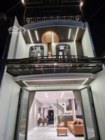 giá chốt 2tỷ690 bao sang tên, bán nhà hoàng dư khương,p12, quận 10 diện tích 64m2 rộng rãi, hẻm oto