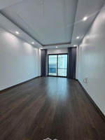 nhà đông la an khánh full nội thất giá rẻ