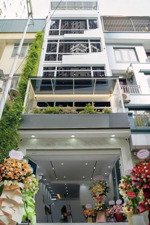 bán nhà dịch vụ văn khê gần himlam vạn phúc phân lô oto đỗ ngày đêm kinh doanh đỉnh giá 21 tỷ