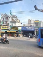 gấp bán đất đẹp ngay chợ cây xoài lê văn thịnh dt 98m2, ngang 5 dài 19.5m, nở hậu tài lộc