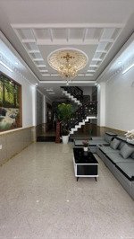 nhà mới 3 tầng khu đồng bộ trần thị năm- nguyễn ảnh thủ gần hiệp thành city chỉ hơn 5 tỷ